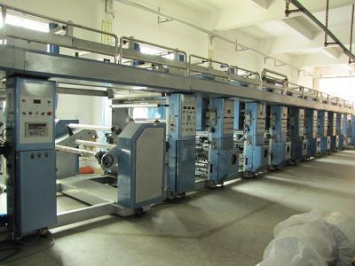 個體私營企業(yè) | 中國廢舊物資網(wǎng) www.feijiu.net