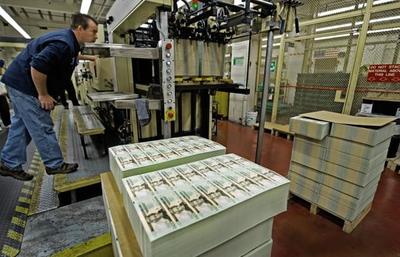 美元發(fā)行以來通貨膨脹了多少?百年前一美元可以購買的物資很驚人