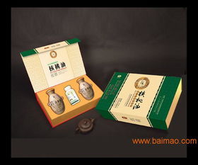 洛陽手提袋印刷 洛陽包裝紙箱印刷 洛陽雞蛋紙箱印刷,洛陽手提袋印刷 洛陽包裝紙箱印刷 洛陽雞蛋紙箱印刷生產廠家,洛陽手提袋印刷 洛陽包裝紙箱印刷 洛陽雞蛋紙箱印刷價格