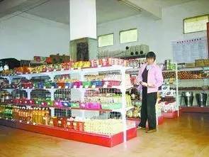 農(nóng)村創(chuàng)業(yè)新藍(lán)海 七個(gè)投資小、前景佳的賺錢項(xiàng)目推薦